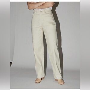 Totokaelo Archive Jean